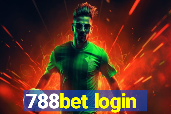 788bet login